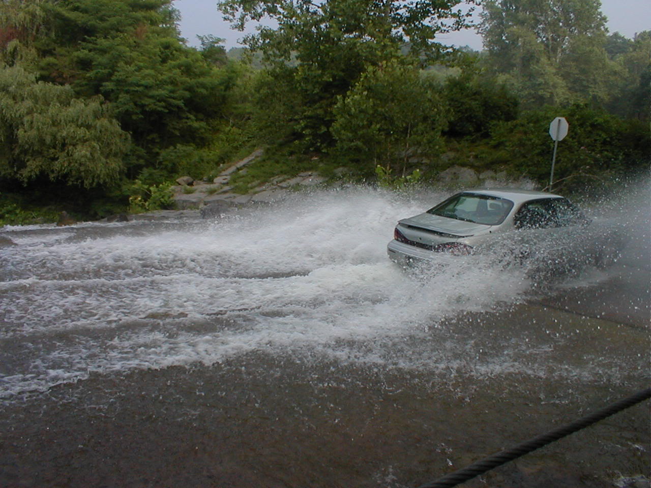 Name: P1010057.jpg
Views: 48
Size: 179.9 KB