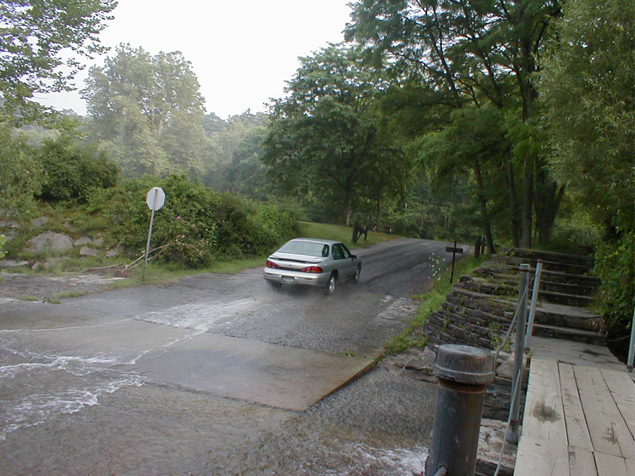 Name: P1010059.jpg
Views: 49
Size: 192.0 KB