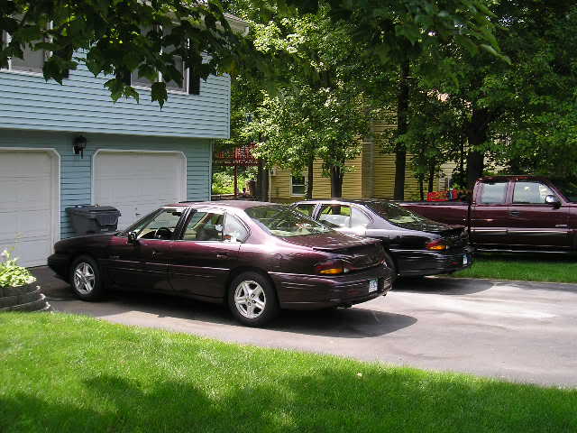 Name:  071805HighlanderHere.jpg
Views: 68
Size:  56.2 KB