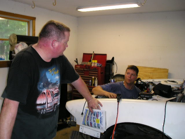 Name:  071805Highlanderlooksatfrank.jpg
Views: 75
Size:  42.8 KB