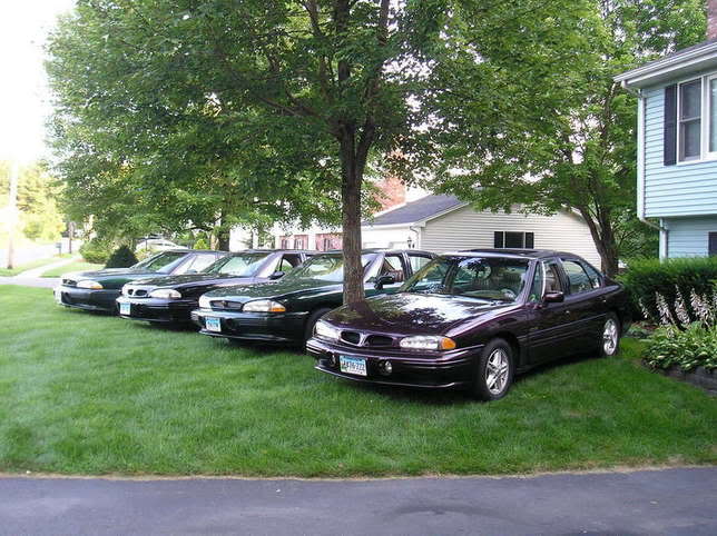 Name:  071805MiniMeet8.jpg
Views: 77
Size:  67.7 KB