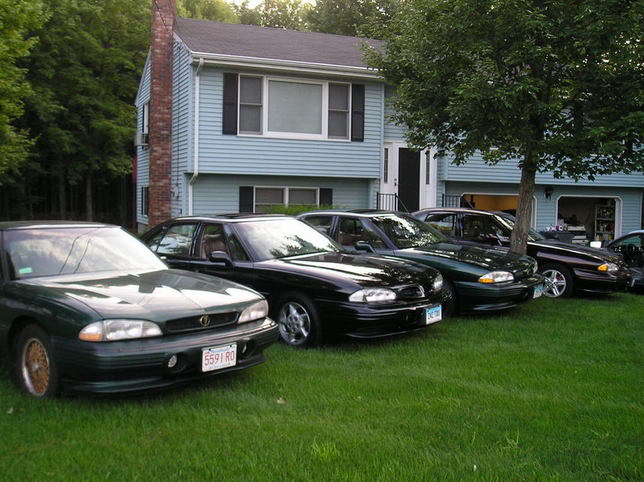 Name:  071805MiniMeet3.jpg
Views: 76
Size:  69.7 KB