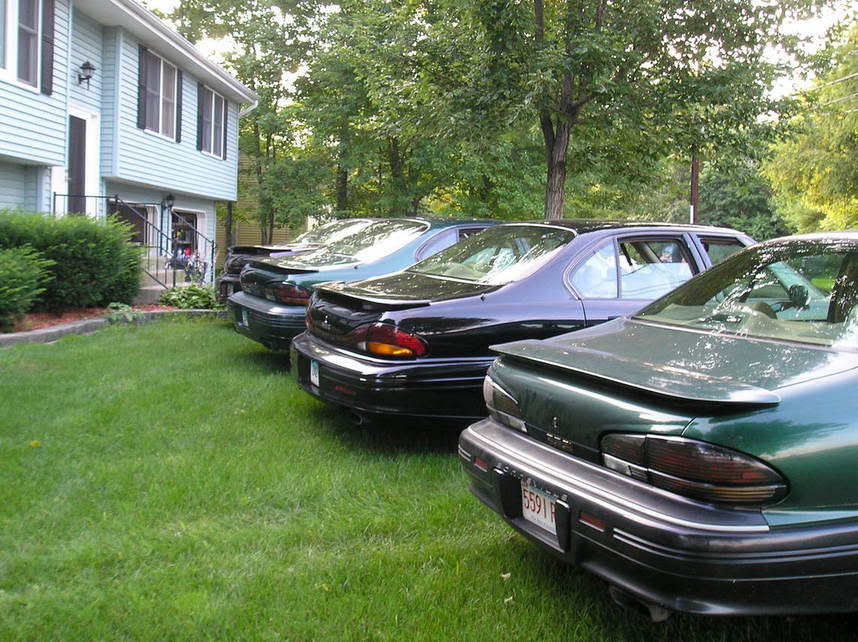 Name:  071805MiniMeet5.jpg
Views: 76
Size:  121.4 KB