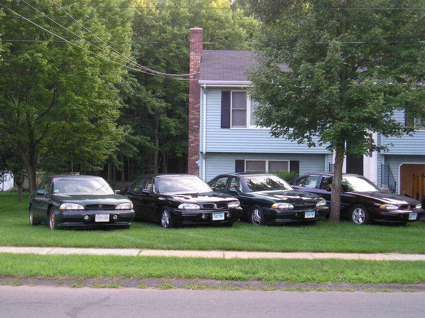 Name:  071805MiniMeet2.jpg
Views: 72
Size:  113.9 KB