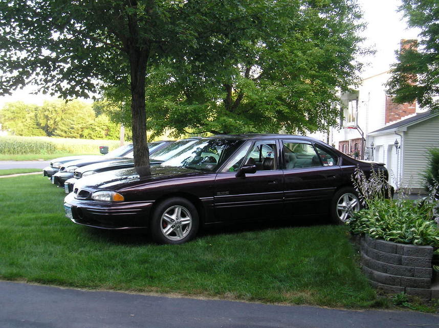 Name:  071805MiniMeet7.jpg
Views: 76
Size:  123.3 KB