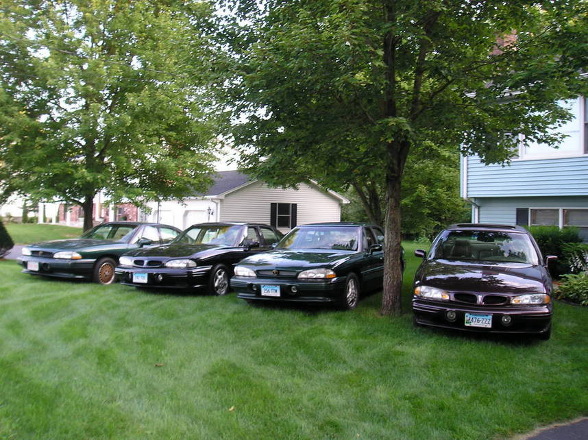 Name:  071805MiniMeet1.jpg
Views: 70
Size:  126.0 KB