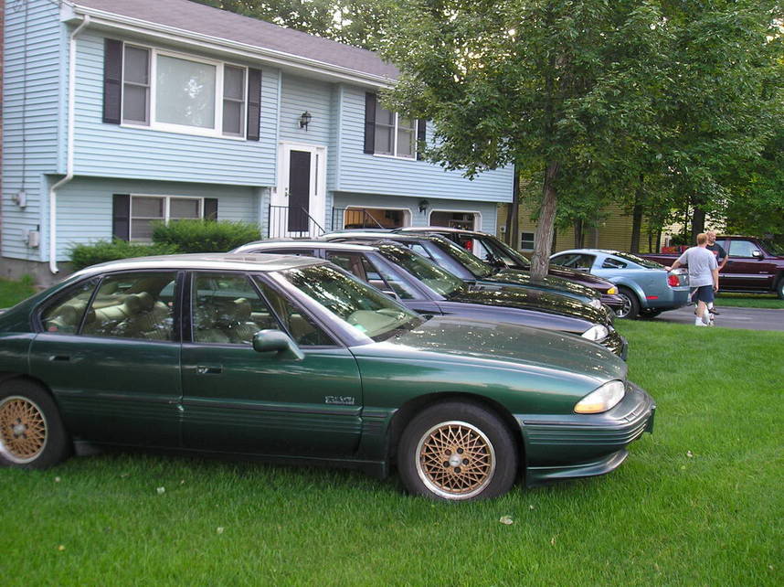 Name:  071805MiniMeet4.jpg
Views: 58
Size:  118.4 KB