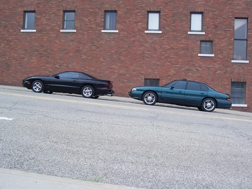 Name:  000_0909.jpg
Views: 63
Size:  52.6 KB