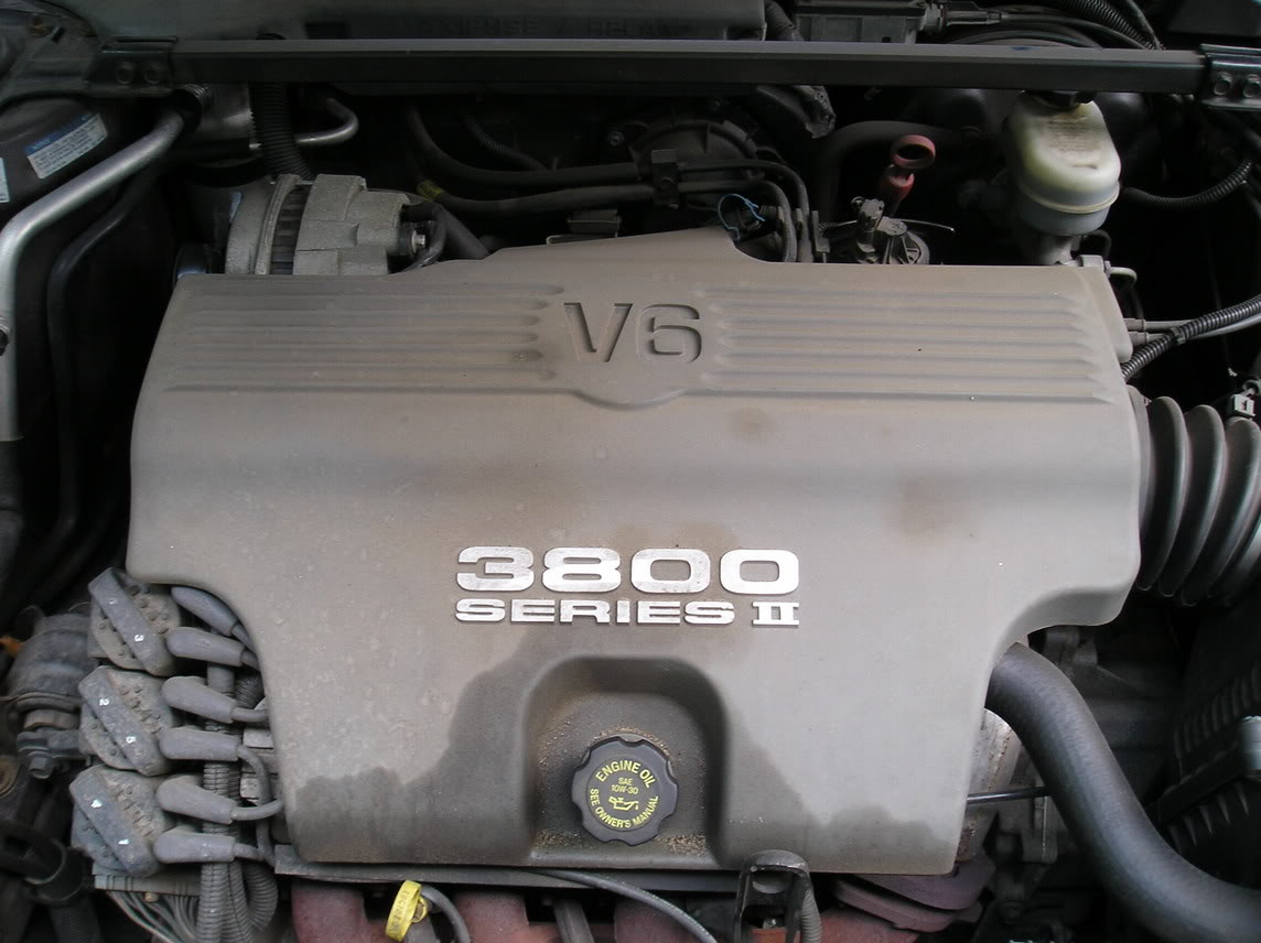 Name: Highlander3.jpg
Views: 37
Size: 106.3 KB