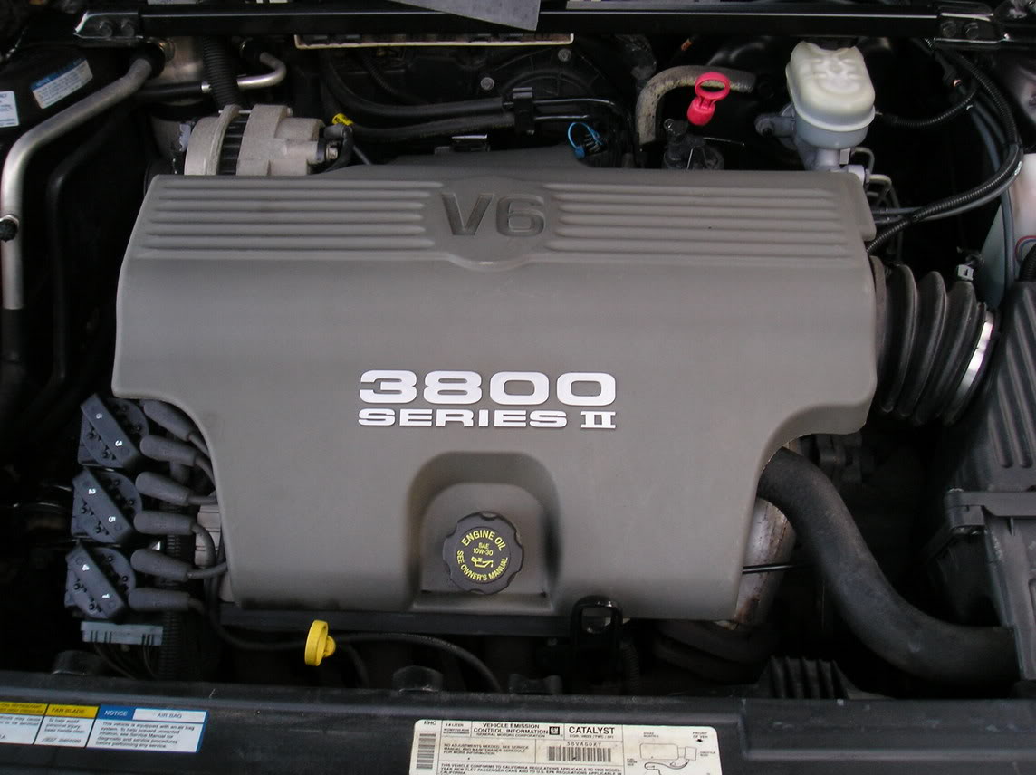 Name: Highlander9.jpg
Views: 40
Size: 104.1 KB