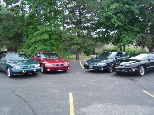 Name:  Pictures208.jpg
Views: 37
Size:  72.6 KB