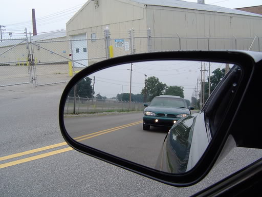 Name:  Pictures217.jpg
Views: 38
Size:  43.8 KB