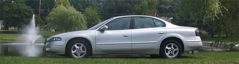 Name:  7165.jpg
Views: 23
Size:  35.4 KB