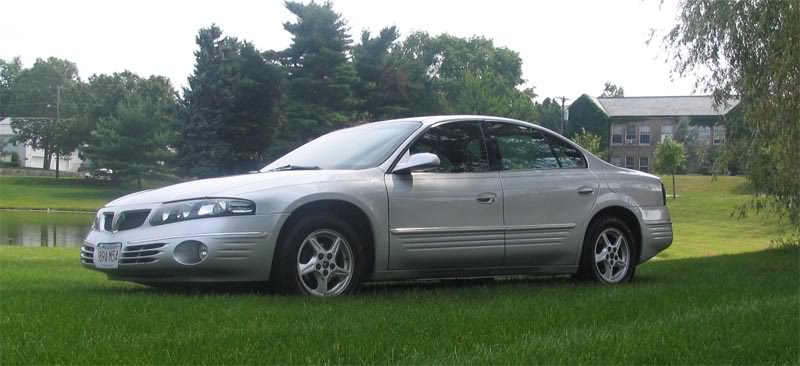 Name:  7163.jpg
Views: 28
Size:  54.8 KB