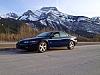 My "new" 2005 Bonneville GXP-img_0078.jpg