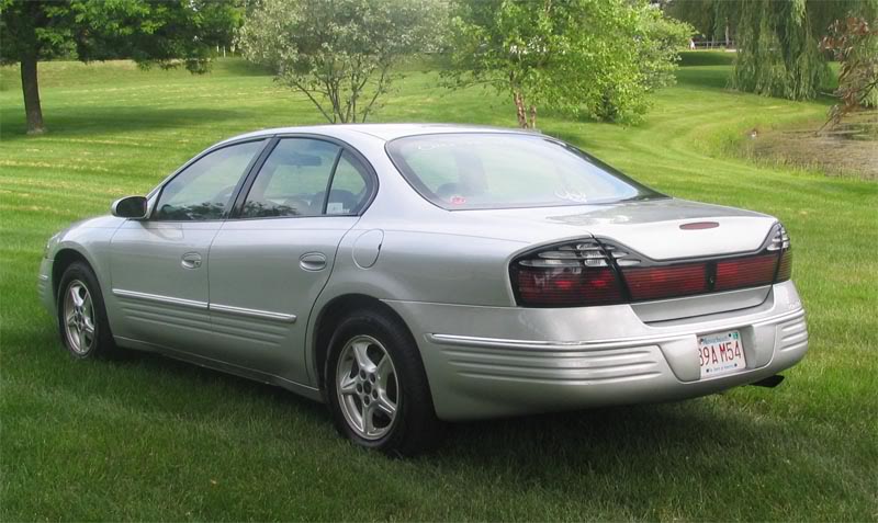 Name:  7162.jpg
Views: 27
Size:  75.9 KB