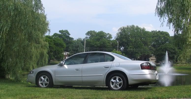 Name:  7161.jpg
Views: 28
Size:  61.9 KB