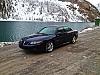 My "new" 2005 Bonneville GXP-img_0088.jpg