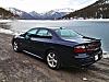 My "new" 2005 Bonneville GXP-img_0100.jpg