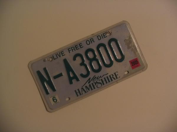 Name:  plate.jpg
Views: 32
Size:  18.3 KB