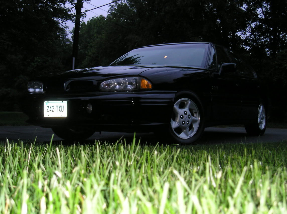 Name:  071405Cleancar2.jpg
Views: 29
Size:  141.0 KB