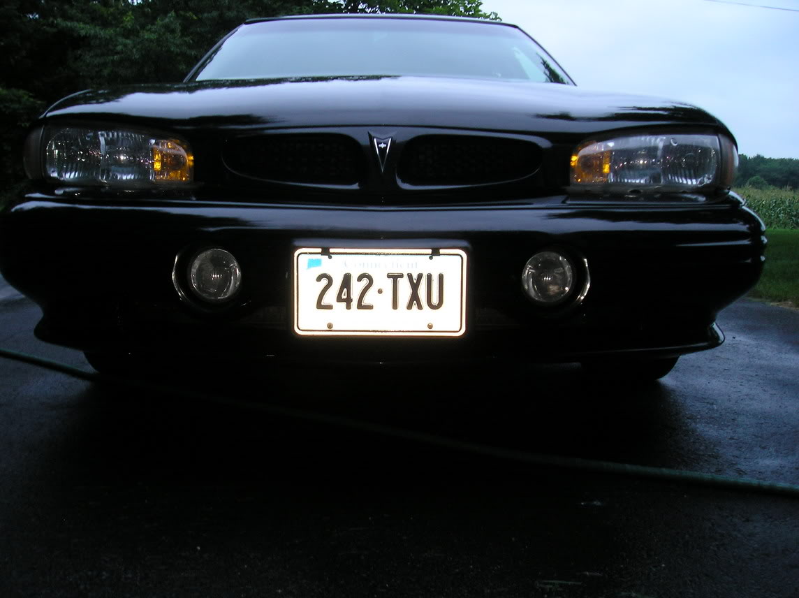 Name:  071405Cleancar1.jpg
Views: 33
Size:  89.9 KB