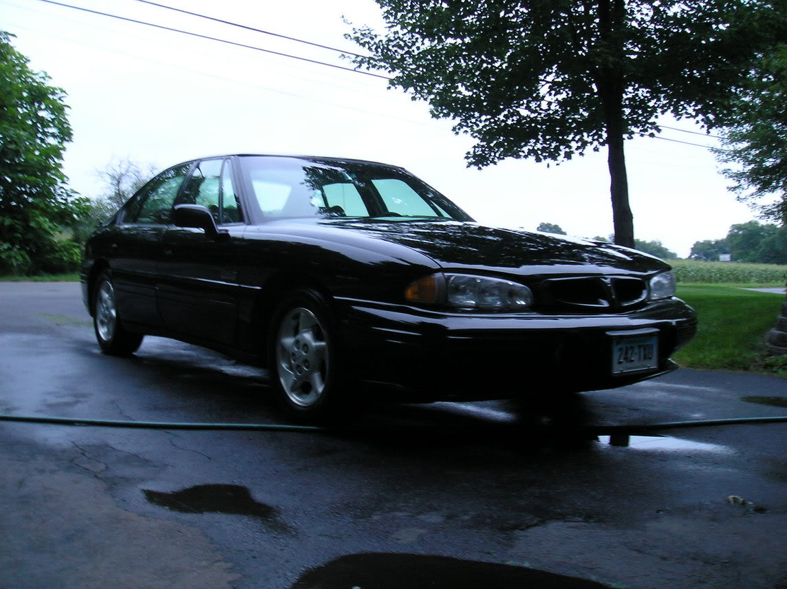Name:  071405Cleancar.jpg
Views: 32
Size:  154.3 KB