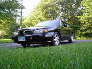 Name:  97Grass.jpg
Views: 28
Size:  11.7 KB