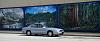 Today's Crusie Photos With Park Ave-buicksunday4.jpg