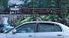 Today's Crusie Photos With Park Ave-buicksunday5.jpg