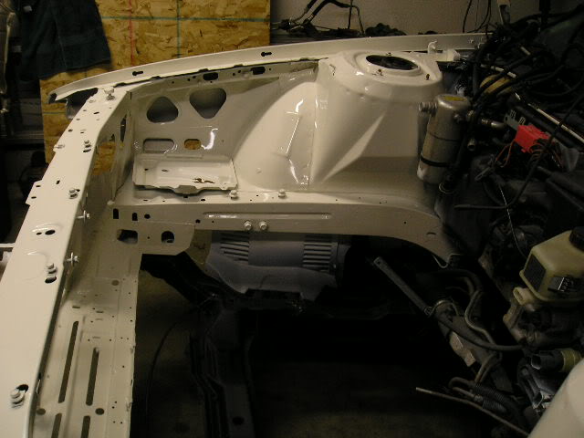 Name:  PaintedEngineCompartment.jpg
Views: 156
Size:  44.6 KB
