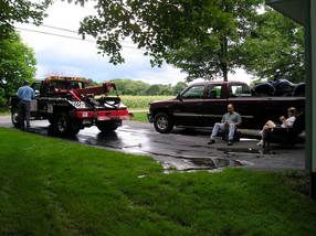 Name: Towtruck.jpg
Views: 173
Size: 16.6 KB