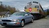 Today's Crusie Photos With Park Ave-buicksunday8.jpg