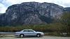 Today's Crusie Photos With Park Ave-buicksunday10.jpg