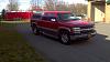 My latest family addition comes home-319800_10150718695007974_635227973_9371917_227192125_n.jpg