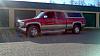 My latest family addition comes home-385749_10150718938247974_635227973_9372979_1917043021_n.jpg