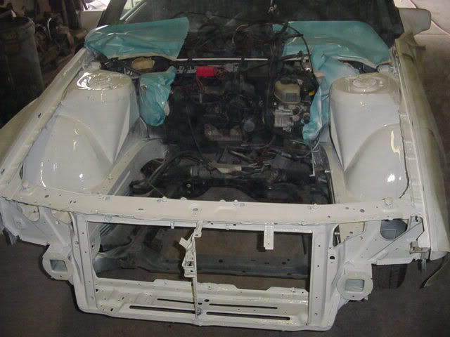 Name:  DSC01766.jpg
Views: 41
Size:  45.7 KB
