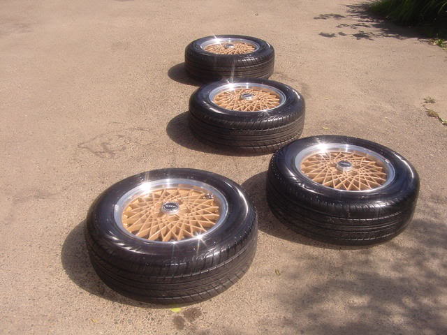 Name:  tires1.jpg
Views: 18
Size:  54.9 KB