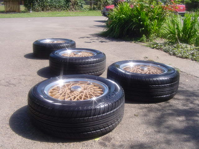 Name:  tires2.jpg
Views: 15
Size:  55.3 KB