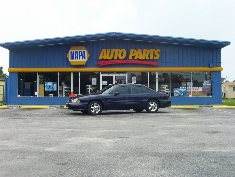 Name:  napa1.jpg
Views: 78
Size:  94.8 KB