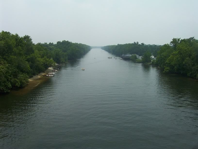 Name:  river1.jpg
Views: 74
Size:  61.7 KB