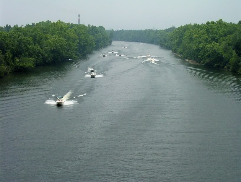 Name:  river2.jpg
Views: 81
Size:  73.6 KB