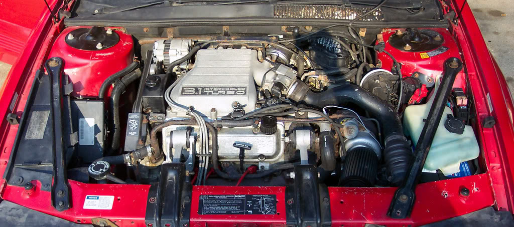 Name:  EngBayOvrvw2.jpg
Views: 250
Size:  144.1 KB
