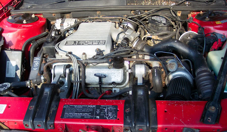 Name:  EngBayOvrvw.jpg
Views: 219
Size:  138.5 KB