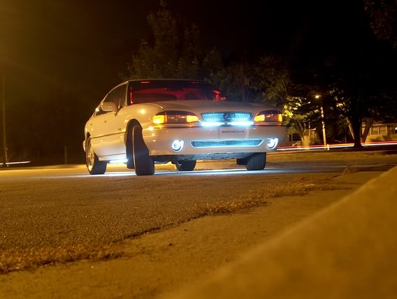 Name:  7-2neonpics025.jpg
Views: 121
Size:  48.5 KB