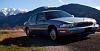 Today's Crusie Photos With Park Ave-parkavemountain.jpg