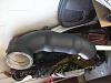 Intake pics-finished-intake.jpg