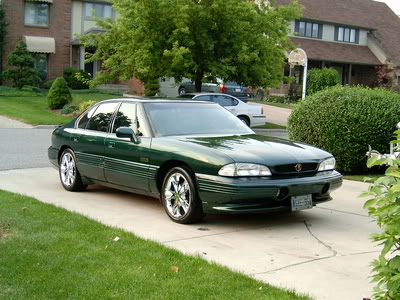 Name:  July1002.jpg
Views: 54
Size:  40.7 KB