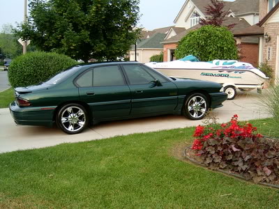 Name:  July1003.jpg
Views: 55
Size:  43.5 KB