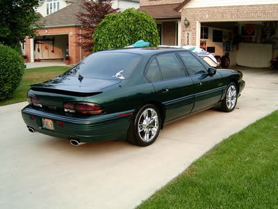 Name:  July1004.jpg
Views: 55
Size:  33.8 KB
